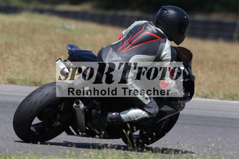 Archiv-2022/40 18.07.2022 Plüss Moto Sport ADR/Einsteiger/80